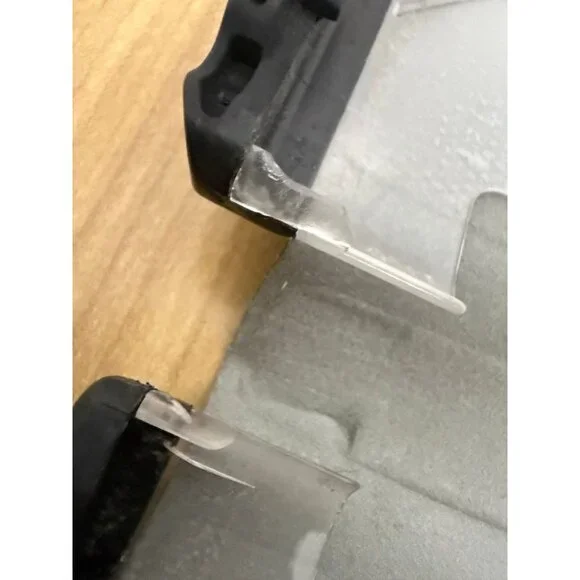 MAXCASES Rugged Tablet Case - Picture 9 of 12